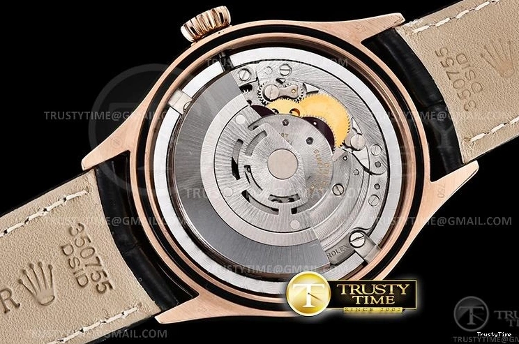 0910 ROLCEL078E – Cellini Time Elegant 893